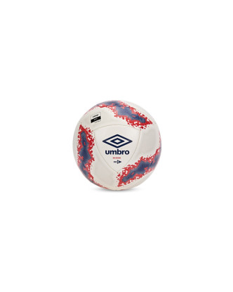 BALON DE FUTBOL UMBRO NEO SWERVE